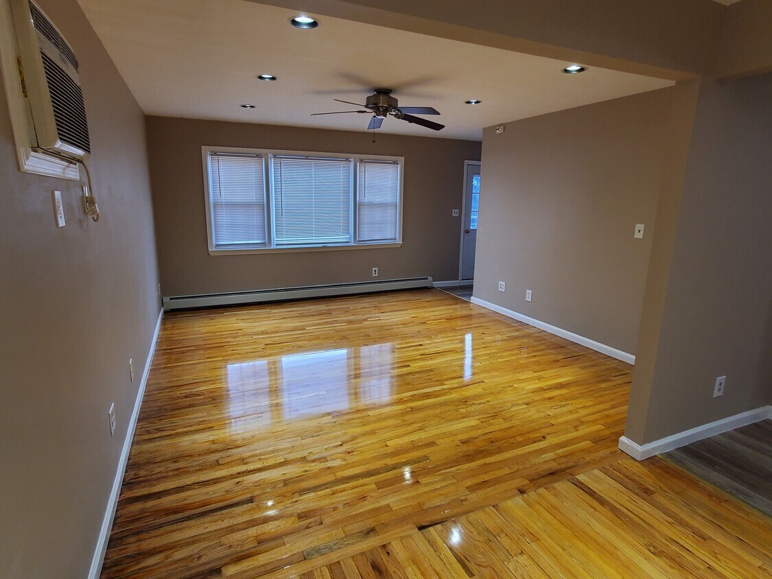 Foto principal - 133 Collard St