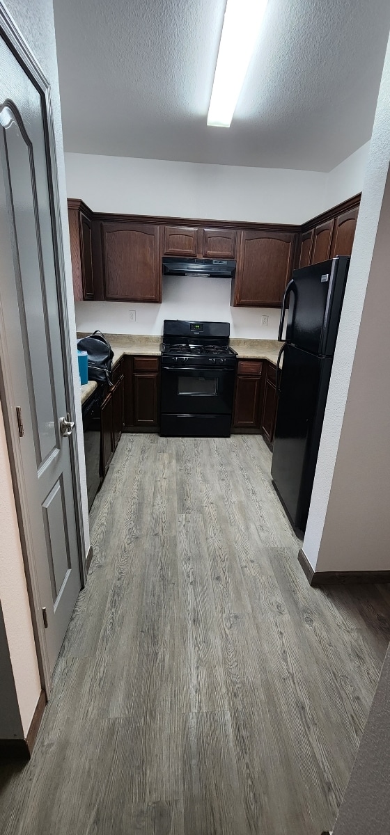 Building Photo - 14304 Gil Reyes Dr