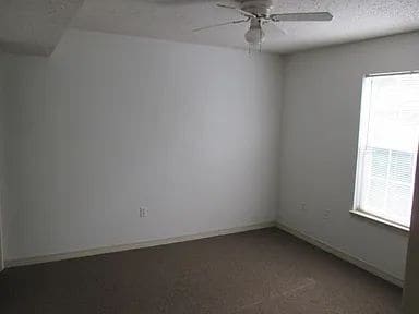 Foto del edificio - Two Bedroom 2 Bath Apartment for Rent