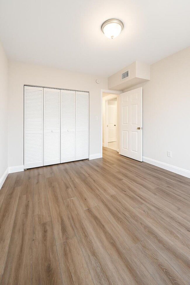 Foto del edificio - 831 SE 22nd Ave