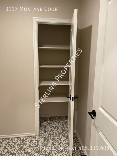 Foto del edificio - 3117 Montane Ct