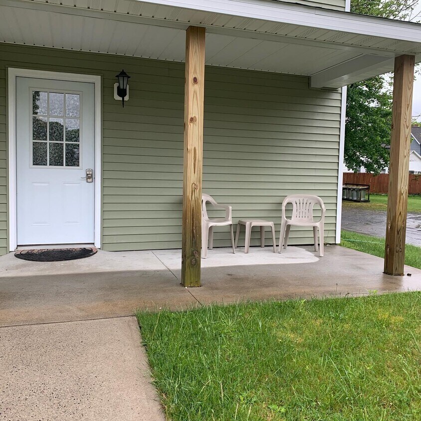 7 Cherry St, Oneonta, NY 13820 House Rental in Oneonta, NY