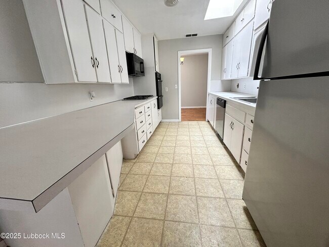 Foto del edificio - 3818 32nd St