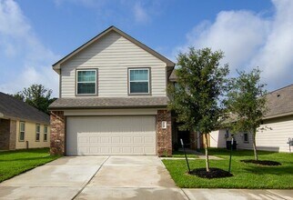 Building Photo - 2769 Madison Ct