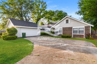 Building Photo - 4305 Liztame Dr