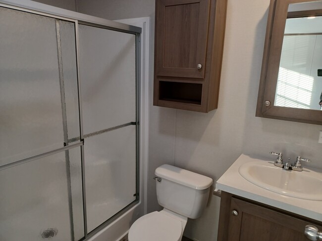 Foto del edificio - 211 Magnolia Pl