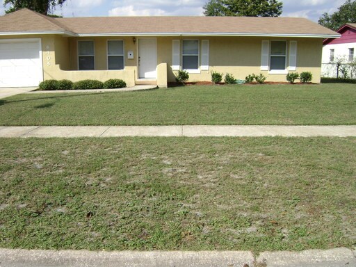 Primary Photo - 6405 Bayfield Dr