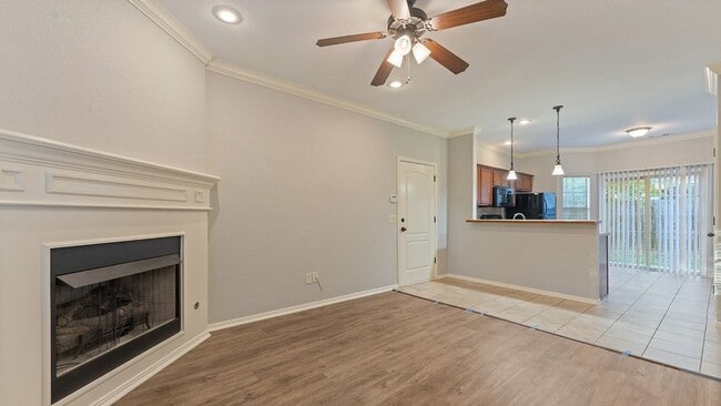 Building Photo - 2626 N Arroyo Ave