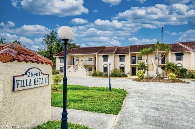 Building Photo - 26461 Explorer Rd