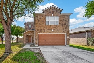Building Photo - 7130 Cypress Pr Dr