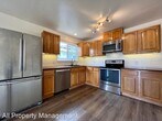Foto principal - 2 br, 1 bath House - 569 Avenue Alhambra