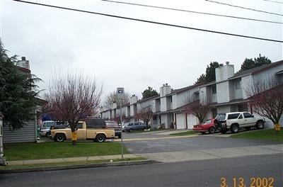 Foto del edificio - 2002 - 502 21st St SE