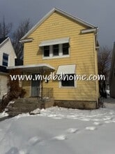 Building Photo - 1312 High St