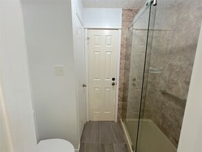 Building Photo - 22206 Silver Morning Ct Building Photo - 22206 Silver Morning Ct