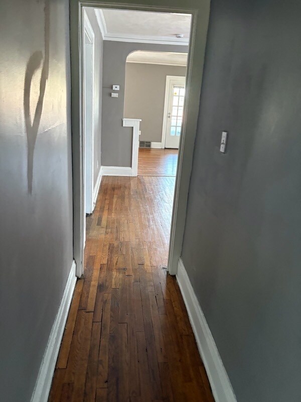 Foto del edificio - 4747 E 88th St