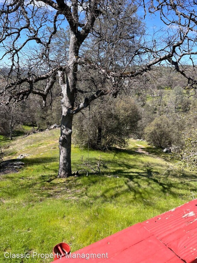 Foto del edificio - 2 br, 1 bath House - 4889 Hirsch Rd
