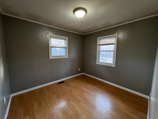 Foto del edificio - 157 N Redtown Rd