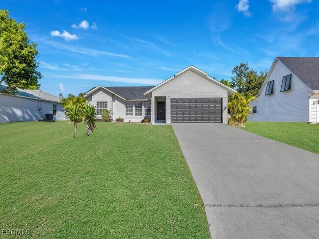 Foto del edificio - 1931 SW 36th Terrace