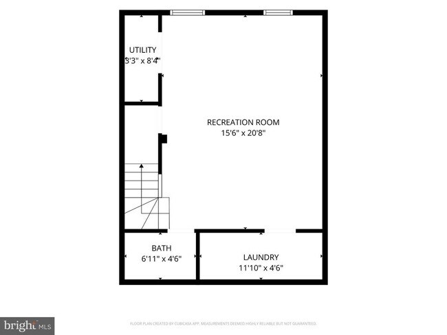 Foto del edificio - 7805 Cornerstone Way