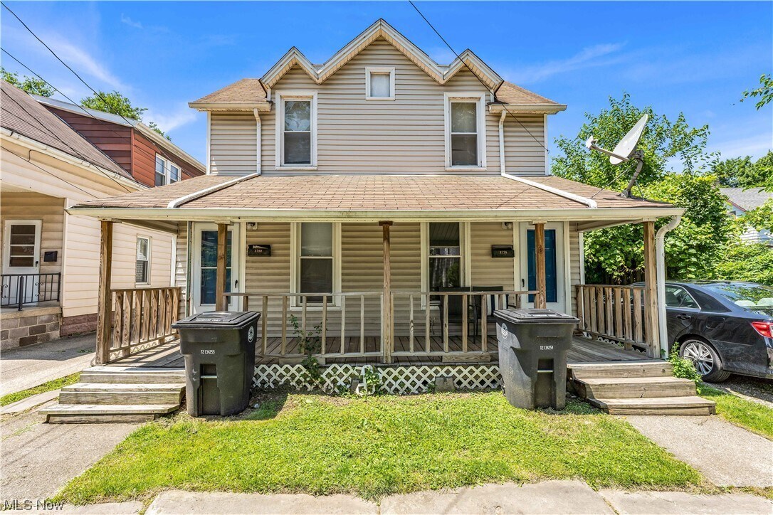Primary Photo - 3780 W 39th St