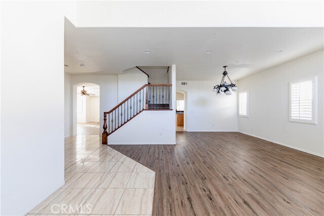 Building Photo - 45309 Quail Crest Dr