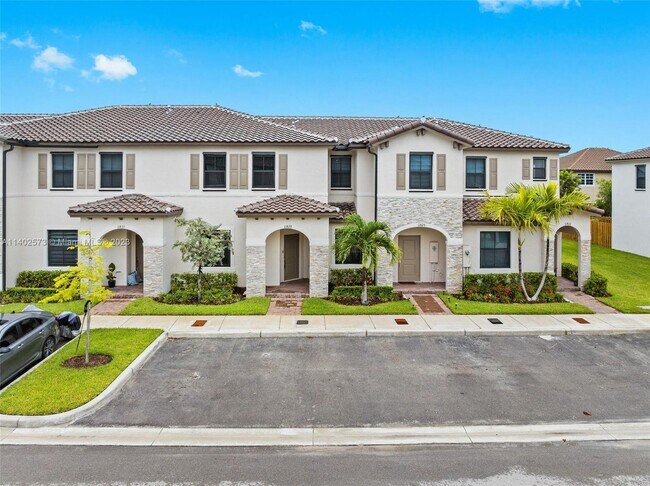 Foto del edificio - 11829 SW 245 Ter