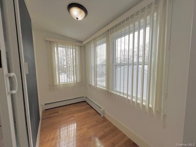 Building Photo - 11 Walnut Ave