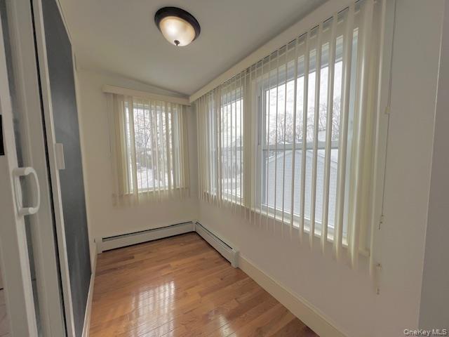 Foto del edificio - 11 Walnut Ave