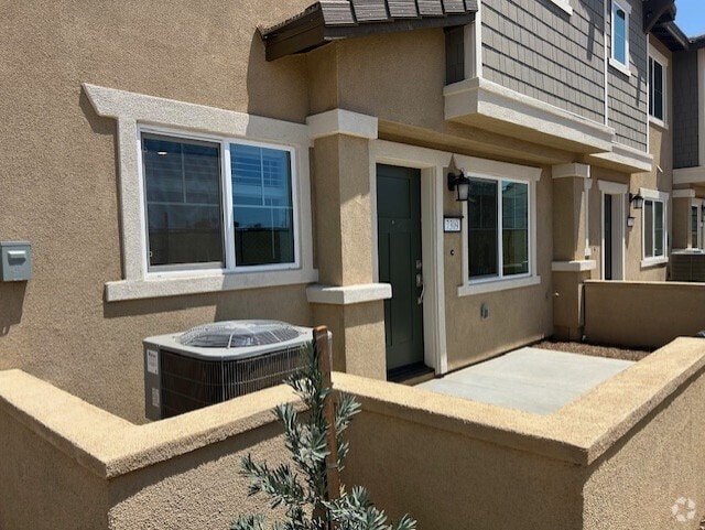 Building Photo - 7309 Alder Grove Way