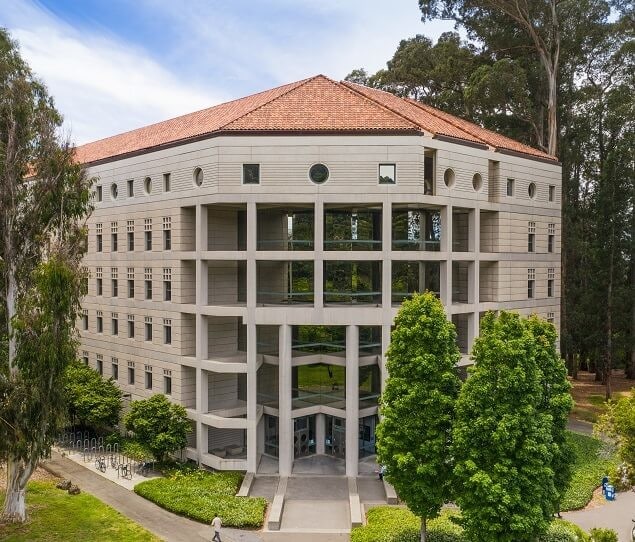 Apartments for Rent Near University of California, Berkeley Berkeley