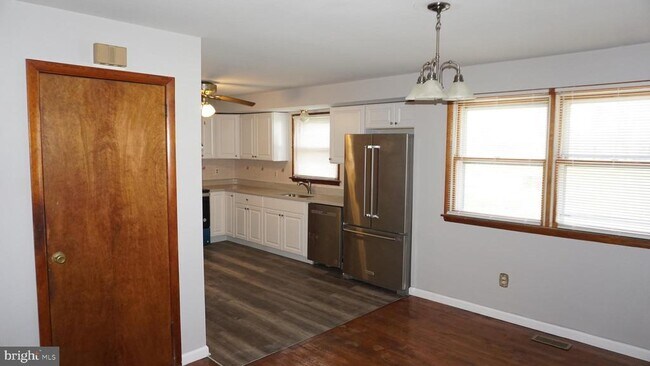 Building Photo - 1141 Liberty Rd