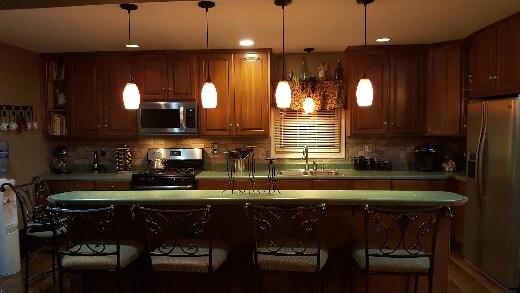 Foto del edificio - 922 Loch Raven Rd