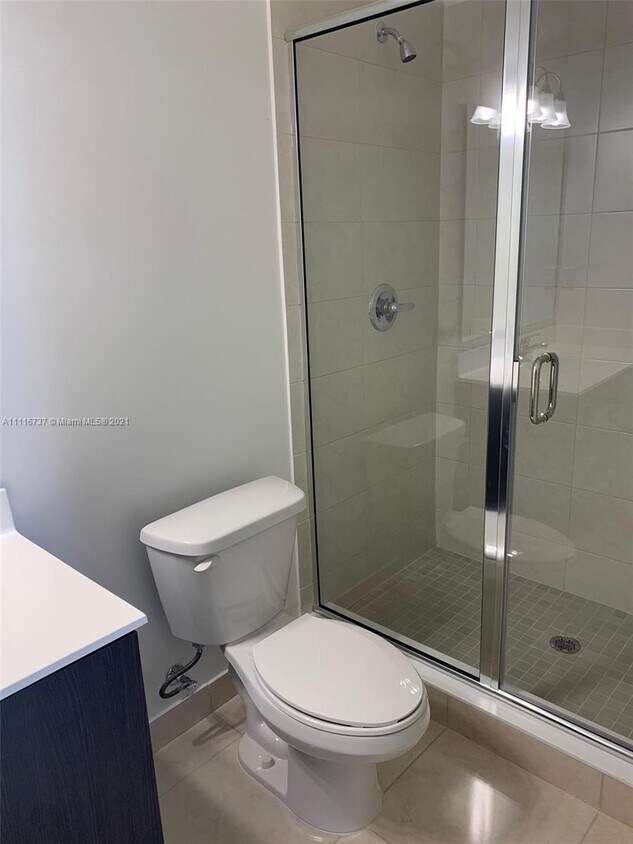 Primary Photo - 15560 SW 136th St
