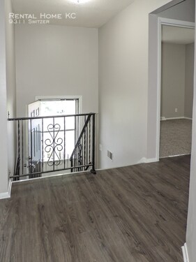Building Photo - 9311 Switzer St