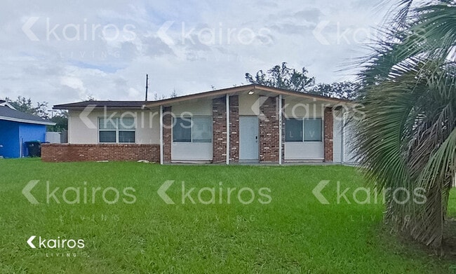 Building Photo - 2441 Healy Dr