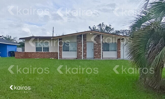 Foto del edificio - 2441 Healy Dr