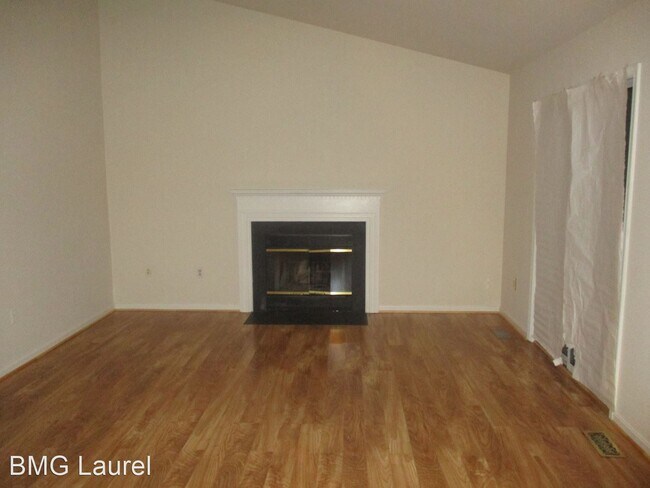 Foto del edificio - 3 br, 2.5 bath House - 10421 Terraco Drive
