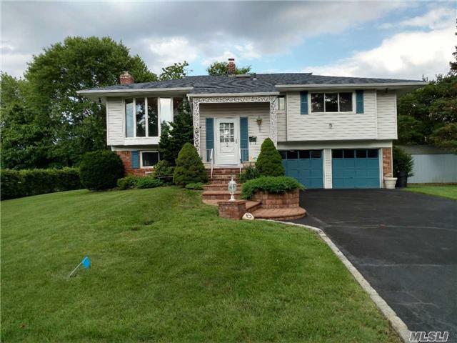 Primary Photo - 6 Seawanhaka Pl