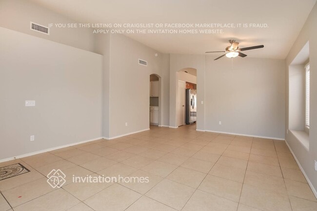 Foto del edificio - 5214 W Geronimo St