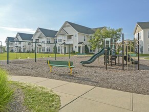 Pointe Inverness Apartments Fort Wayne Pointe Inverness Apartments Fort Wayne