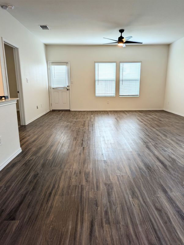 Foto del edificio - 17804 Rye Spring Dr