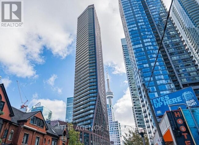 Building Photo - 99 John St