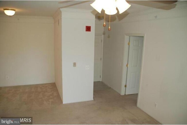 Building Photo - 1580 Spring Gate Dr.