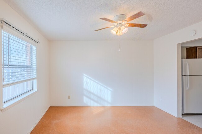 Foto del edificio - 10724 Onyxstone St