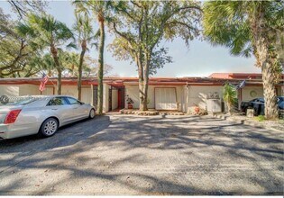 Building Photo - 15182 Loch Isle Dr E