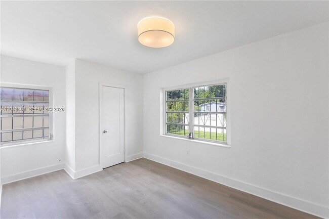 Building Photo - 8031 NW 12th Ct