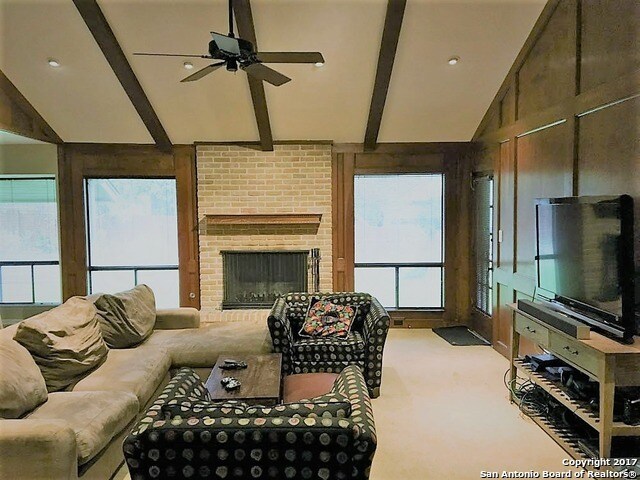 Building Photo - 15610 Partridge Trail