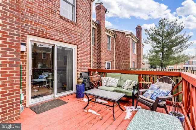 Building Photo - 5036 Southern Star Terrace