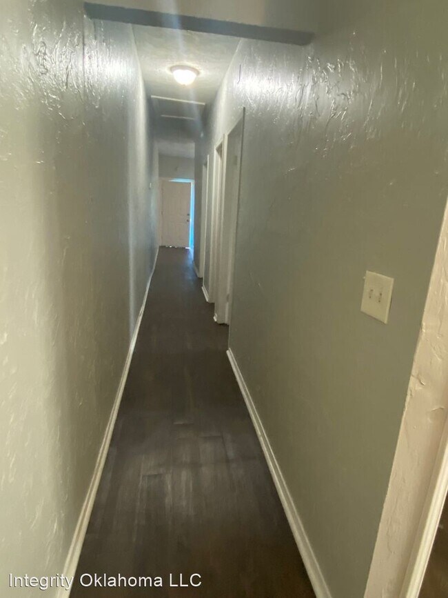 Foto del edificio - 2 br, 1 bath House - 1803 NW 8th St.