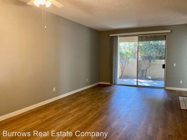 Building Photo - 2 br, 2 bath House - 25865 McBean Parkway #91